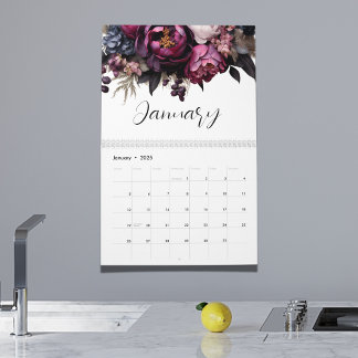 Agenda Kalender