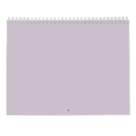 Agenda Kalender