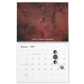 Agenda Kalender (Feb 2027)