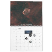 Agenda Kalender (Jan 2027)