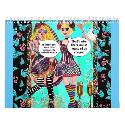 Agenda Kalender (Hoes)