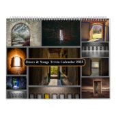 Agenda Kalender (Hoes)