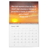 Agenda Kalender (Jan 2027)