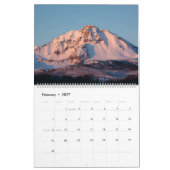 Agenda Kalender (Feb 2027)