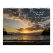 Agenda Kalender (Hoes)