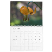 Agenda Kalender (Mar 2027)