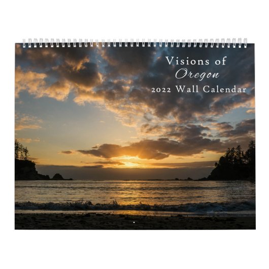 Agenda Kalender (Hoes)