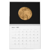 Agenda Kalender (Mar 2027)