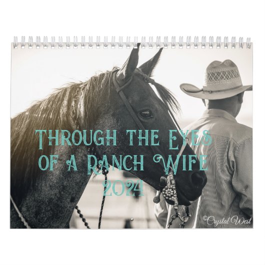 Agenda Kalender (Hoes)