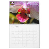 Agenda Kalender (Mar 2026)