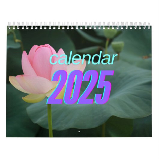 Agenda Kalender (Hoes)