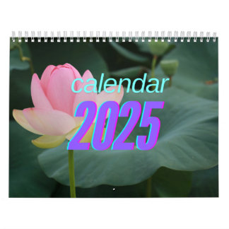 Agenda Kalender