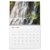 Agenda Kalender (Mar 2026)