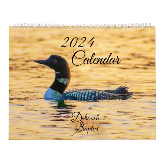 Agenda Kalender (Hoes)