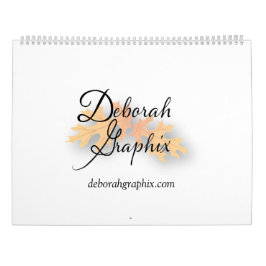 Agenda Kalender