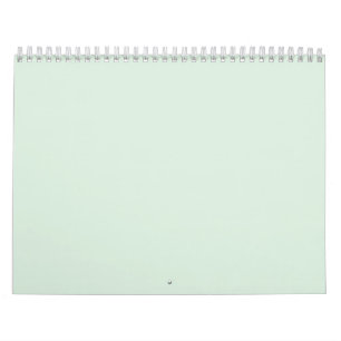 Agenda Kalender