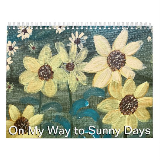 Agenda Kalender (Hoes)