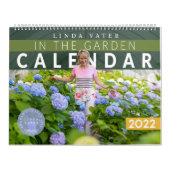 Agenda Kalender (Hoes)