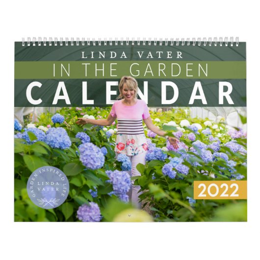 Agenda Kalender (Hoes)