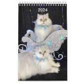 Agenda Kalender (Hoes)