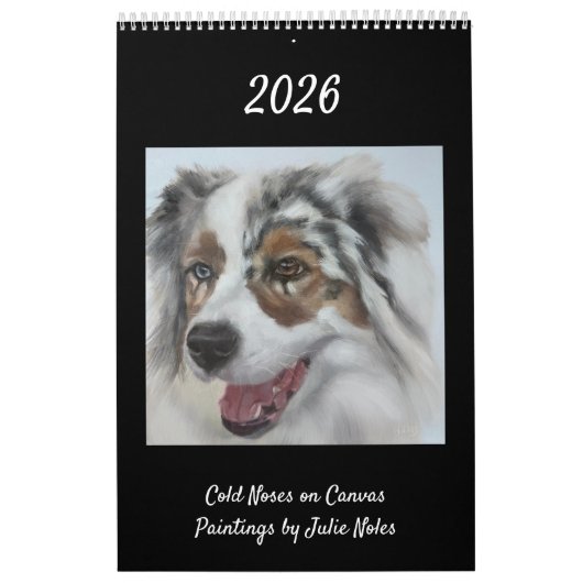 Agenda Kalender (Hoes)