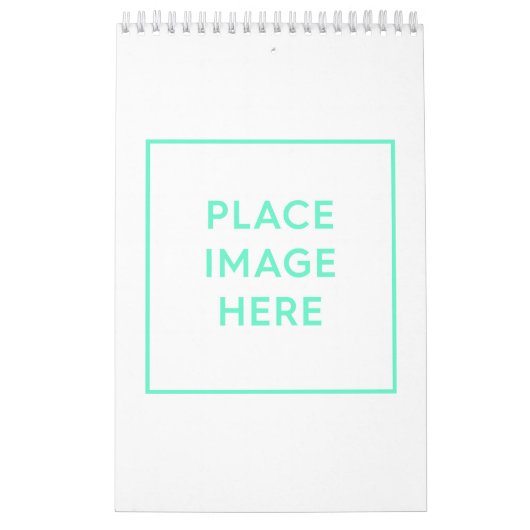 Agenda Kalender (Hoes)