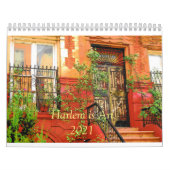 Agenda Kalender (Hoes)