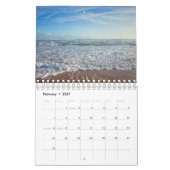 Agenda Kalender (Feb 2027)
