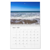 Agenda Kalender (Mar 2027)