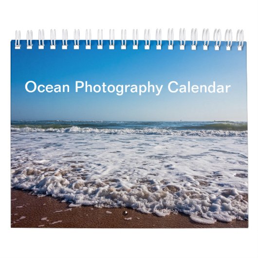 Agenda Kalender (Hoes)