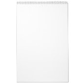 Agenda Kalender (Hoes)