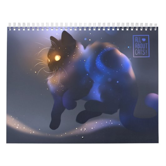 Agenda Kalender (Hoes)