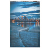 Agenda Kalender (Feb 2027)