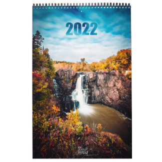 Agenda Kalender