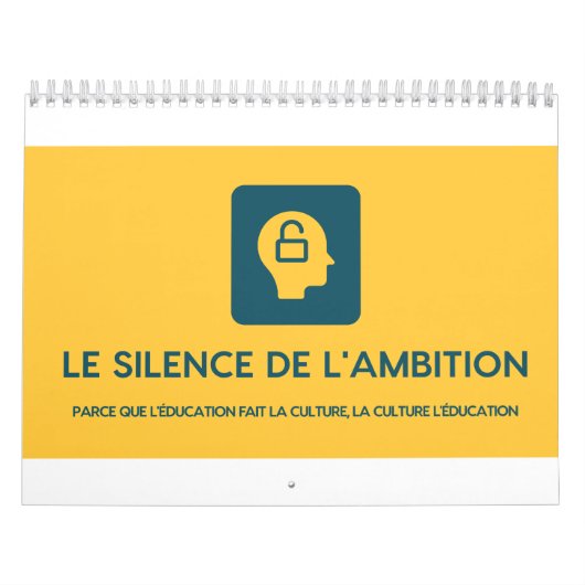 Agenda Kalender (Hoes)