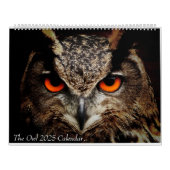 Agenda Kalender (Hoes)