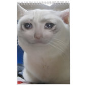 Agenda Kalender (Hoes)