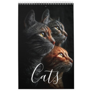 Agenda Kalender