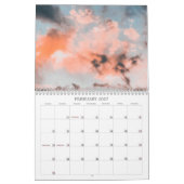 Agenda Kalender (Feb 2027)