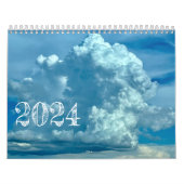 Agenda Kalender (Hoes)