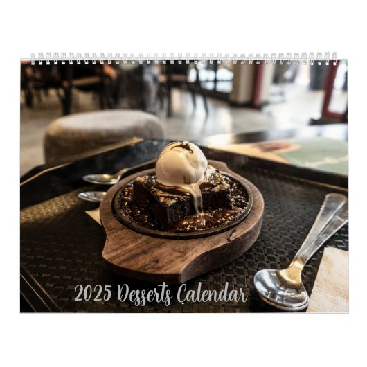 Agenda Kalender (Hoes)