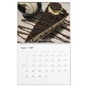 Agenda Kalender (Mar 2027)