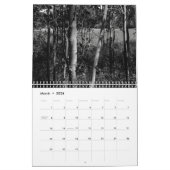 Agenda Kalender (Mar 2026)