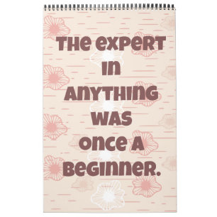 Agenda Kalender