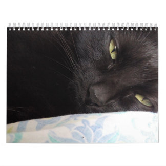 Agenda Kalender