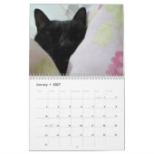 Agenda Kalender (Jan 2027)