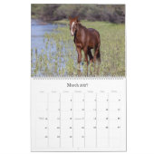 Agenda Kalender (Mar 2027)