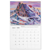 Agenda - Kunsttijd 2023 Kalender (Mar 2026)