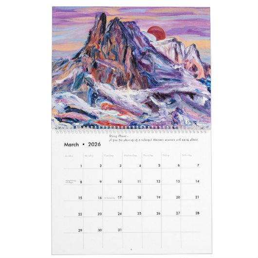 Agenda - Kunsttijd 2023 Kalender (Mar 2026)