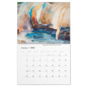 Agenda - Kunsttijd 2023 Kalender (Jan 2026)